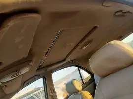 كيا سيرنتو 2002, RF21393116