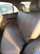 كيا سيرنتو 2002, RF21393116