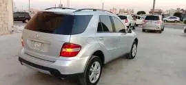 مرسيدس 350ML 2006, حلب, RF16962536
