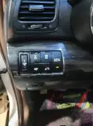 كيا سورينتو 2011, حلب, RF21474469