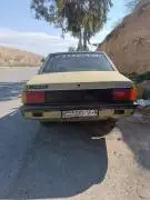 لانسر 1983, RF96397674