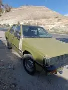 لانسر 1983, RF96397674