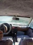 لانسر 1983, RF96397674