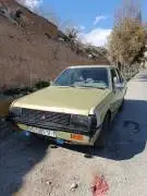 Mitsubishi Lancer 1983, RF96397674