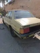 لانسر 1983, RF96397674