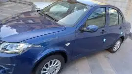 سابا ساينا 2019, دمشق, RF38779292