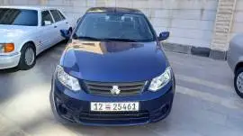 سابا ساينا 2019, دمشق, RF38779292