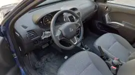 سابا ساينا 2019, دمشق, RF38779292