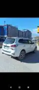 Hyundai CM 2007, RF14840126