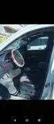 Hyundai CM 2007, RF14840126