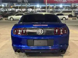 Ford Mustang V6 2014, RF94375243