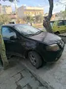 Daewoo Kalos 2004, Hama, RF44179509