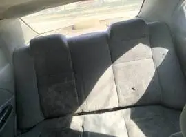 Daewoo Kalos 2004, Hama, RF44179509