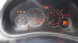 بيجو 206 2006, دمشق, RF34899395