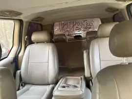 Kia Carnival 2004, Damascus, RF97146774