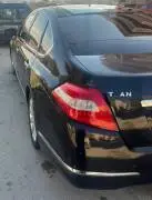 نيسان تيانا 2009, RF77868590