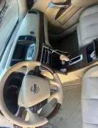 نيسان تيانا 2009, RF77868590