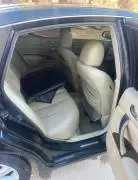 نيسان تيانا 2009, RF77868590