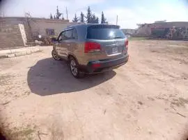 سيرنتو 2010, RF14552256