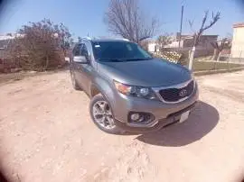 Kia Sorento 2010, RF14552256