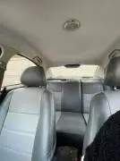 بروتون برسونا 2009, RF19707440