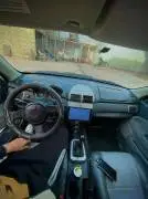 بروتون برسونا 2009, RF19707440