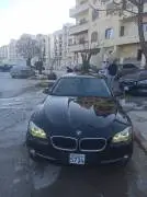 بي إم دبليو 535i 2005, RF13957251