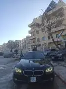 بي إم دبليو 535i 2005, RF13957251