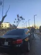 بي إم دبليو 535i 2005, RF13957251