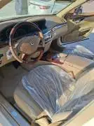 مرسيدس اس 550 2013, حلب, RF14460120