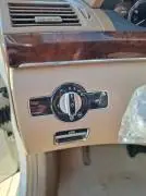 مرسيدس اس 550 2013, حلب, RF14460120