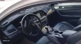 هونداي سوناتا 2016, RF17981132