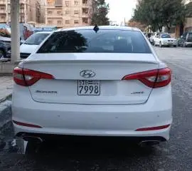 هونداي سوناتا 2016, RF17981132