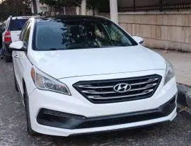 هونداي سوناتا 2016, RF17981132