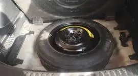 Kia Sportage 2012, Aleppo, RF64948652