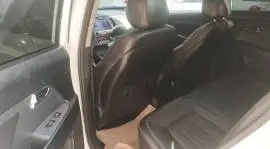 Kia Sportage 2012, Aleppo, RF64948652