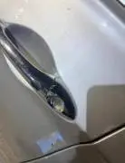 Hyundai Sonata 2012, Aleppo, RF74142380