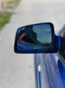 سبورتاج 2007, حلب, RF18375989