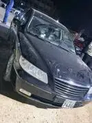 Hyundai Azera 2009, Aleppo, RF11717002