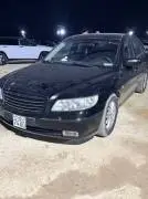 Hyundai Azera 2009, Aleppo, RF11717002