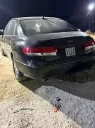 Hyundai Azera 2009, Aleppo, RF11717002