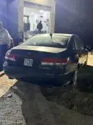 Hyundai Azera 2009, Aleppo, RF11717002