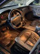 Hyundai Azera 2009, Aleppo, RF11717002