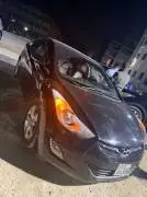 هيونداي النترا 2014, حلب, RF95999743