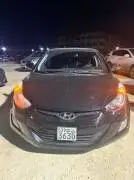 هيونداي النترا 2014, حلب, RF95999743