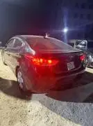 هيونداي النترا 2014, حلب, RF95999743