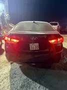 هيونداي النترا 2014, حلب, RF95999743