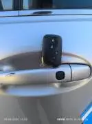 لكزز 2006, RF69905309