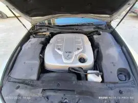 لكزز 2006, RF69905309