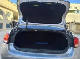 لكزز 2006, RF69905309